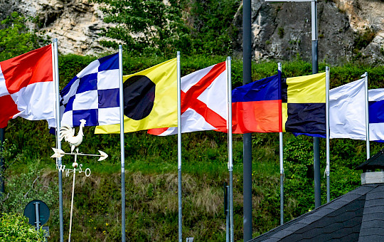 Univela Sailing ssdsrl - hif_16_may_2024_-03184.jpg