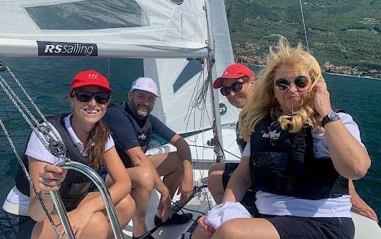 Univela Sailing ssdsrl - turno_2_2-8_luglio_-_148_di_160.jpeg