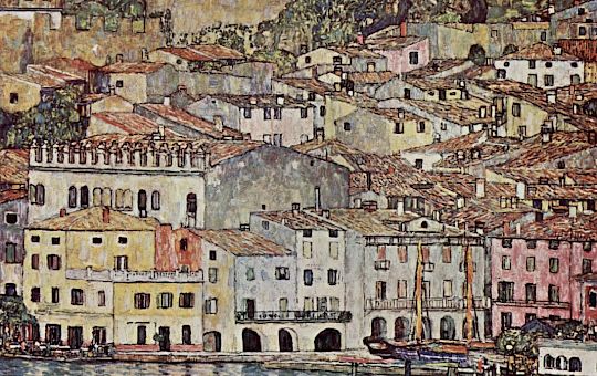 gustav_klimt_042-1.jpg