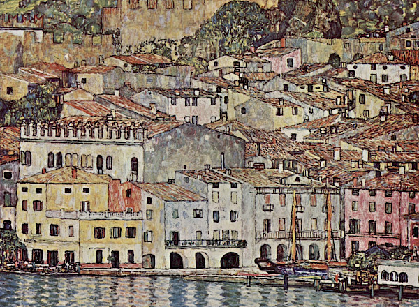 gustav_klimt_042.jpg