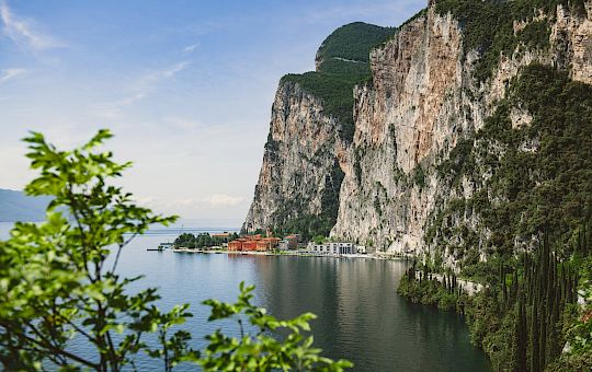 aswc_garda_111.jpg