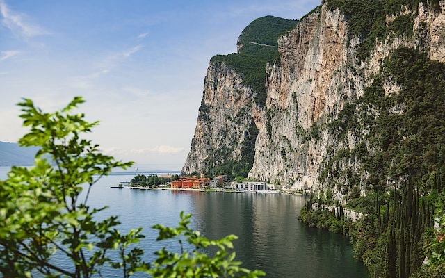 aswc_garda_111-min_1.jpg