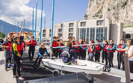 aswc_garda_291.jpg