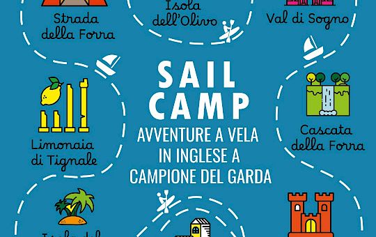 illustrazione-sail-camp-2025-1.jpg