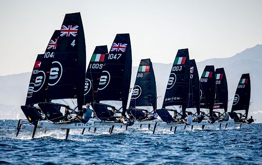 switchitalianchampionship24_001884.jpg