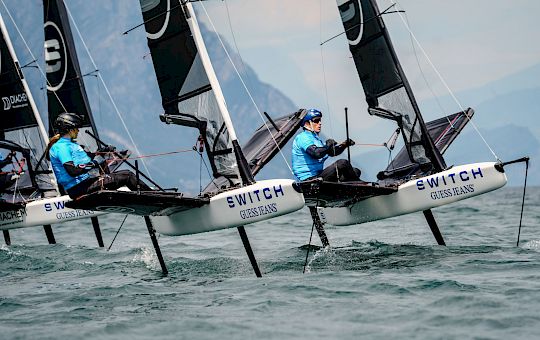 switch_grand_prix_campione_del_garda_univela_2025_12.jpg