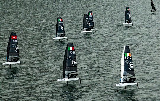 switch_grand_prix_campione_del_garda_univela_2025_15.jpg