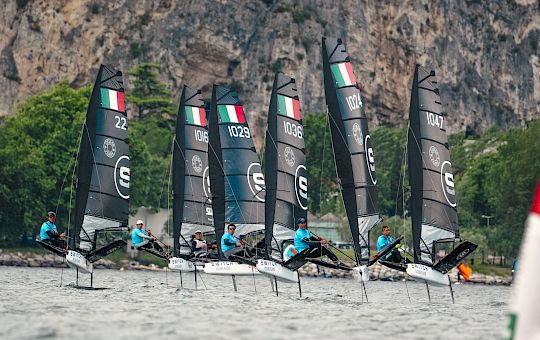 switch_grand_prix_campione_del_garda_univela_2025_19.jpg