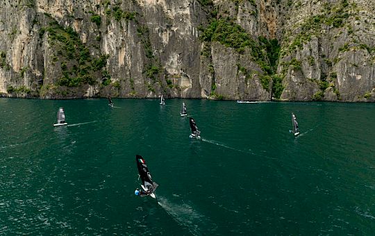 switch_grand_prix_campione_del_garda_univela_2025_24.jpg