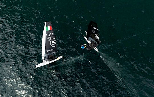 switch_grand_prix_campione_del_garda_univela_2025_25.jpg