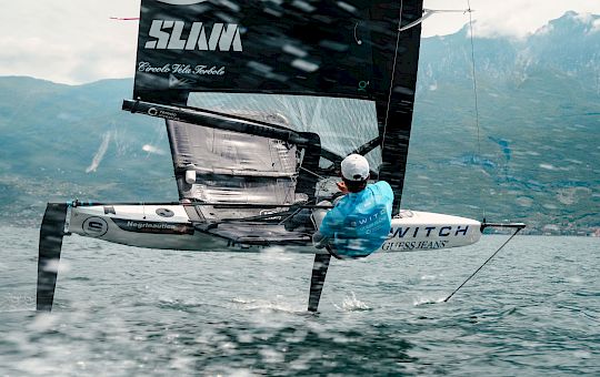 switch_grand_prix_campione_del_garda_univela_2025_31.jpg
