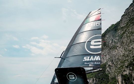 switch_grand_prix_campione_del_garda_univela_2025_32.jpg