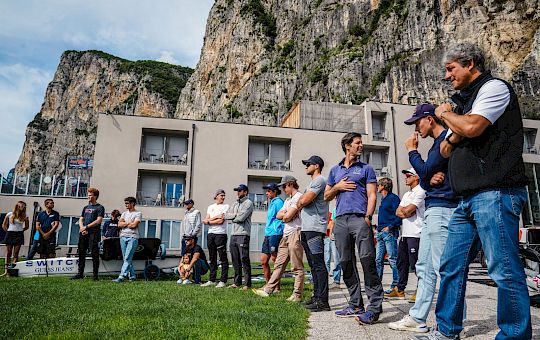 switch_grand_prix_campione_del_garda_univela_2025_4.jpg