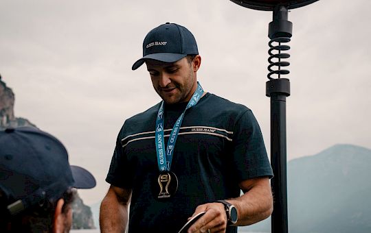 switch_grand_prix_campione_del_garda_univela_2025_49.jpg