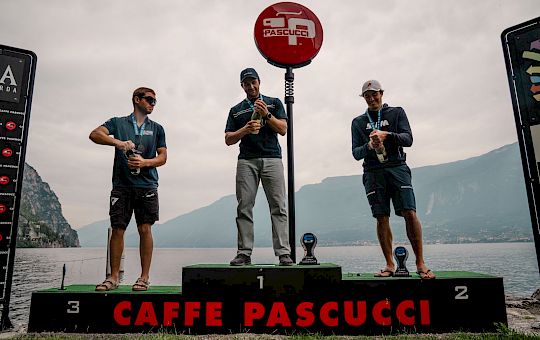 switch_grand_prix_campione_del_garda_univela_2025_50-1.jpg