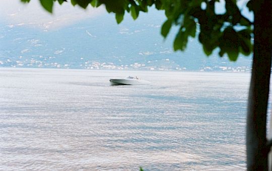 240702_cm_chanel_r02_18_copy_copia.jpg
