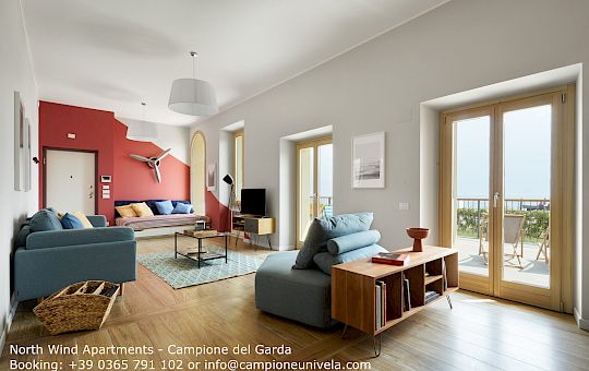 north_wind_apartments-0022.jpg