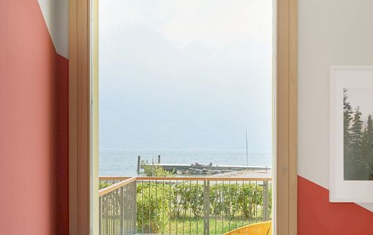 north_wind_apartments-0042.jpg