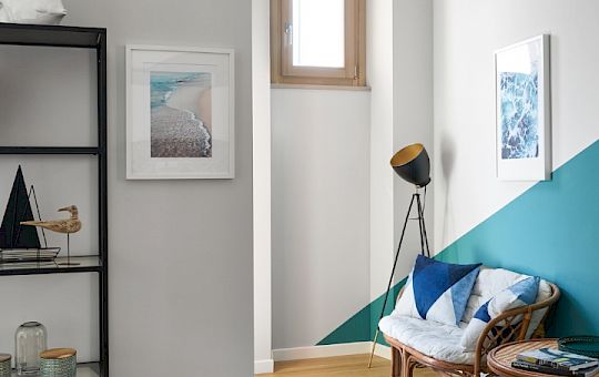 north_wind_apartments-0081.jpg