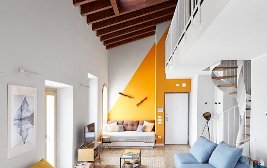 north_wind_apartments-0148.jpg