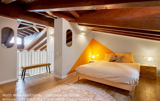 north_wind_apartments-0166.jpg
