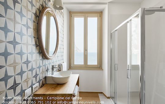 north_wind_apartments-0190.jpg