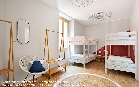 north_wind_apartments-0214.jpg