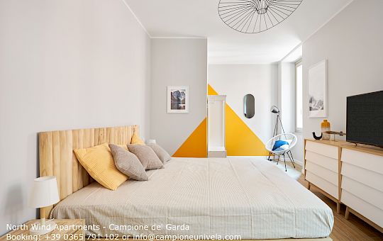 north_wind_apartments-0239.jpg