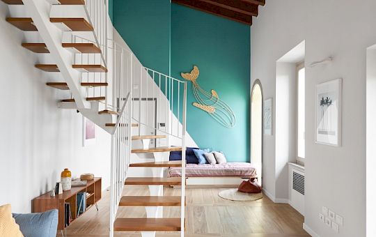 north_wind_apartments-0253.jpg
