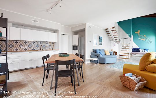north_wind_apartments-0293.jpg