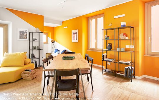 north_wind_apartments-0334.jpg