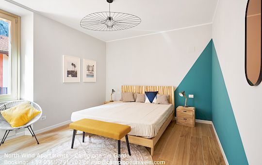 north_wind_apartments-0356.jpg