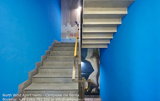 north_wind_apartments-0455.jpg