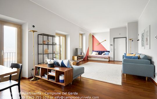 north_wind_apartments-0476.jpg