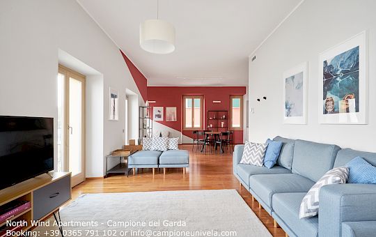 north_wind_apartments-0500.jpg