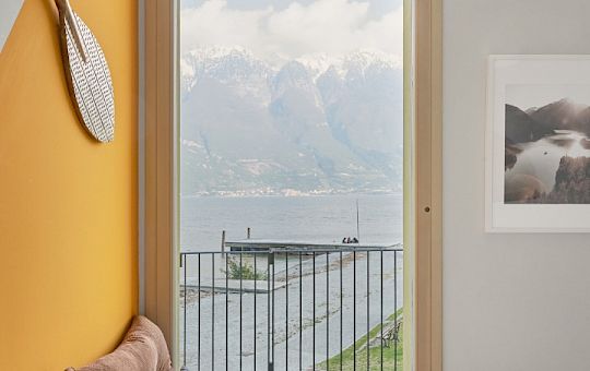 north_wind_apartments-0521.jpg