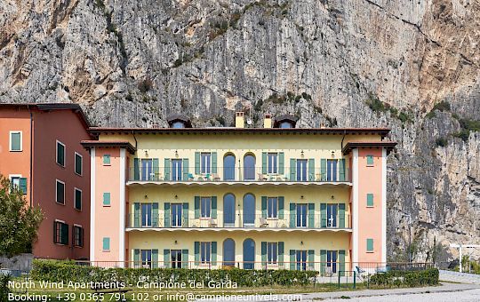 north_wind_apartments-07195.jpg