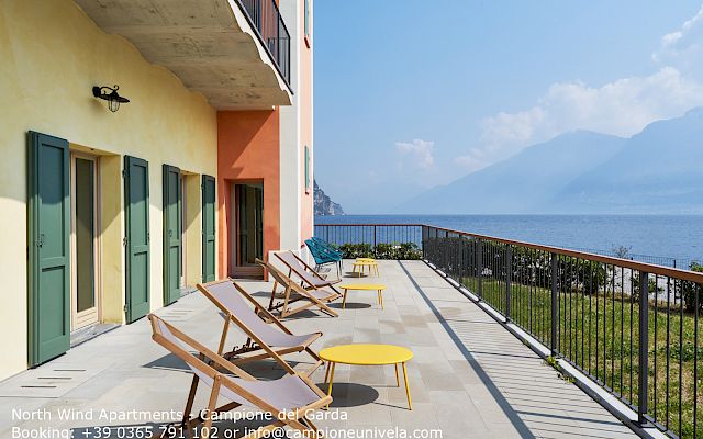 north_wind_apartments-07222-1.jpg