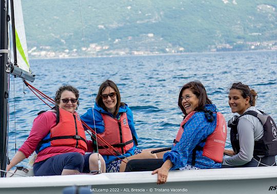 sailcamp_2022_-_univela_-_c_tristano_vacondio-03798.jpg