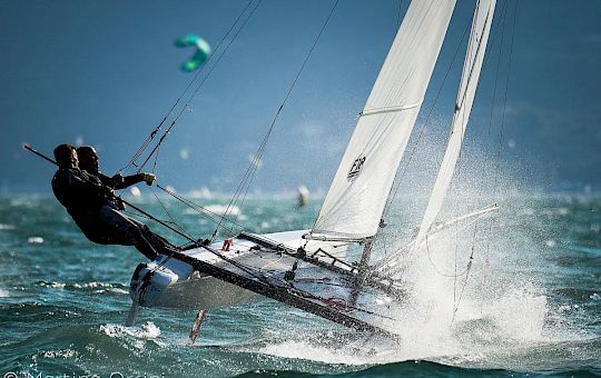 c_martinaorsini-98085.jpg