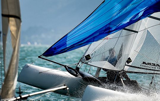 c_martinaorsini-98163.jpg
