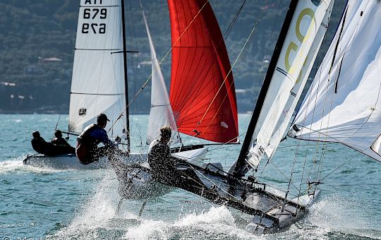 c_martinaorsini-98369.jpg