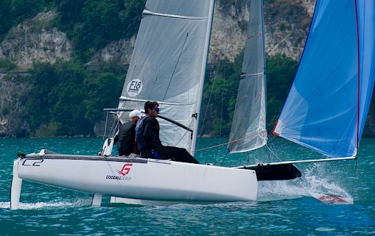 f18_regata_univela_day_1_-_101.jpeg