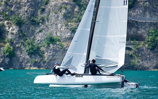 f18_regata_univela_day_1_-_106.jpeg