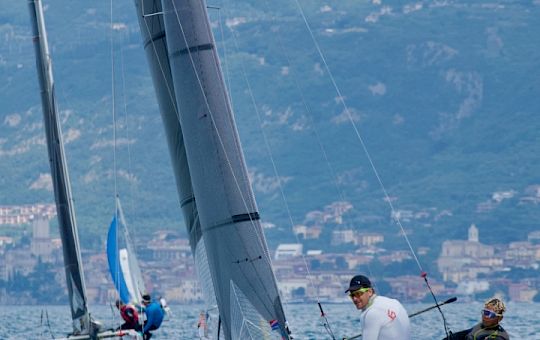 f18_regata_univela_day_1_-_114.jpeg