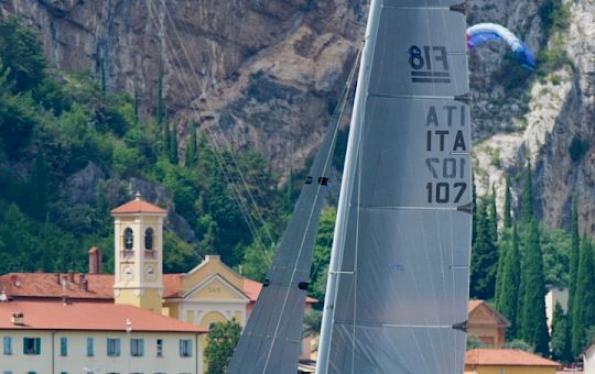 f18_regata_univela_day_1_-_122.jpeg
