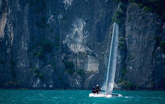 f18_regata_univela_day_1_-_126.jpeg