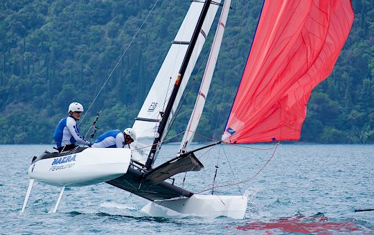 f18_regata_univela_day_1_-_92.jpeg