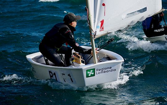 optimist_team_race_trofeo_claudio_2025_finali_-_22.jpeg
