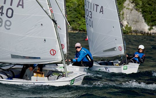 optimist_team_race_trofeo_claudio_2025_finali_-_29.jpeg